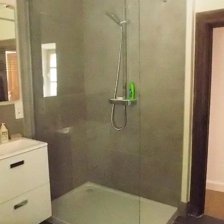 Au Chateau, Luby- Betmont *