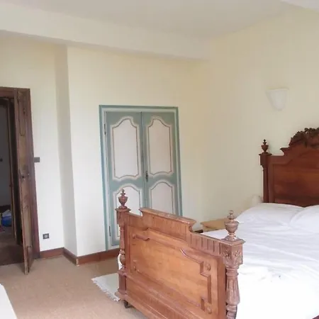 Au Chateau, Luby- Betmont * Luby-Betmont