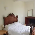 Au Chateau, Luby- Betmont