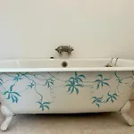 Au Chateau, Luby- Betmont