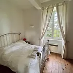 Villa Au Chateau, Luby- Betmont Luby-Betmont