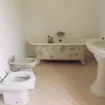 Au Chateau, Luby- Betmont Villa