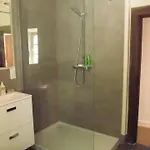 Au Chateau, Luby- Betmont *