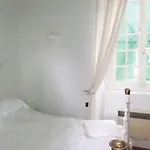 Au Chateau, Luby- Betmont Luby-Betmont