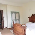 Au Chateau, Luby- Betmont * Luby-Betmont