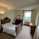 Villa Au Chateau, Luby- Betmont *