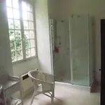 Au Chateau, Luby- Betmont Villa Luby-Betmont