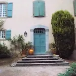 Au Chateau, Luby- Betmont Vila Luby-Betmont