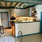 Au Chateau, Luby- Betmont Luby-Betmont