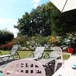 Au Chateau, Luby- Betmont *