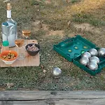 Au Chateau, Luby- Betmont Luby-Betmont