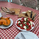 Villa Au Chateau, Luby- Betmont Luby-Betmont