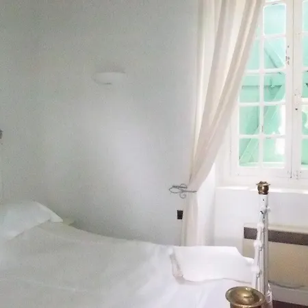 Au Chateau, Luby- Betmont Luby-Betmont