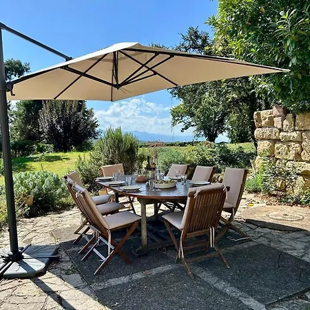 Au Chateau, Luby- Betmont Luby-Betmont