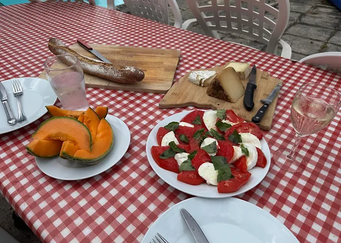 Villa Au Chateau, Luby- Betmont Luby-Betmont